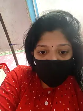 Snapshot of rittikapal chatting on 01.12.26 rittikapal online show from 01.12.26