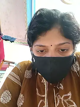 Snapshot of rittikapal chatting on 01.14.26 rittikapal online show from 01.14.26