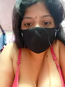 Snapshot of rittikapal chatting on 01.15.26 rittikapal online show from 01.15.26