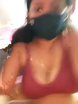 Snapshot of rittikapal chatting on 02.11.26 rittikapal online show from 02.11.26