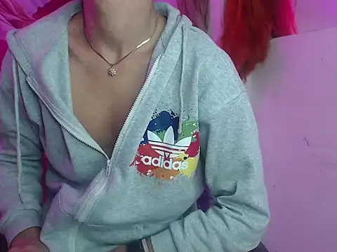 BlakeNoir  online show from 01.14.26