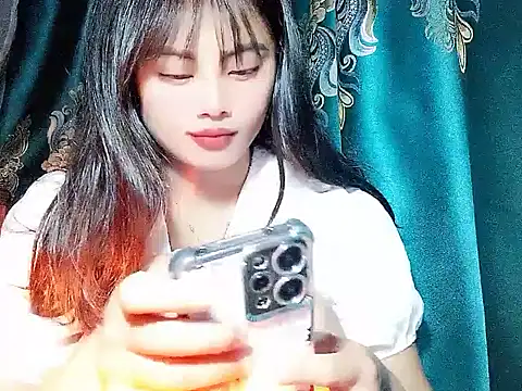 Nana569 online show from 03.19.26