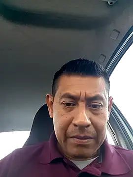 cachorrosexmex online show from 02.11.26