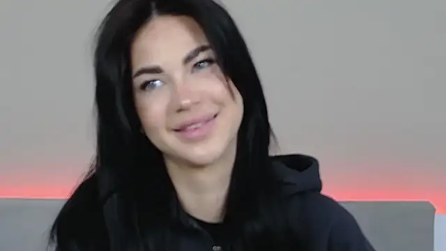 RachaelMils online show from 02.17.26