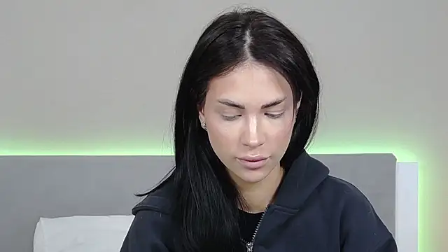 RachaelMils online show from 03.03.26