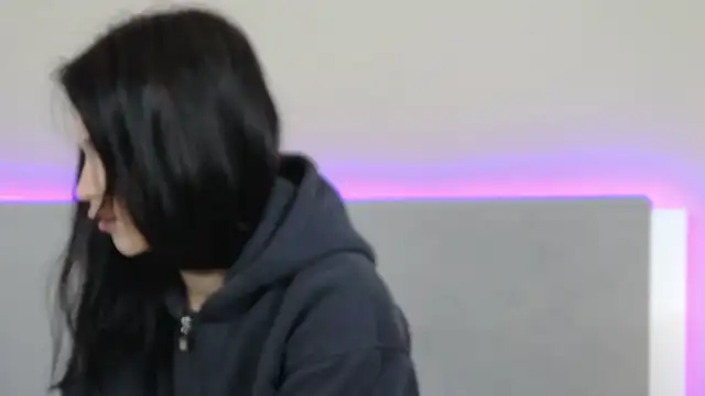 RachaelMils online show from 03.17.26