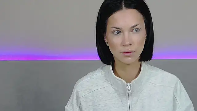 RachaelMils online show from 05.02.26