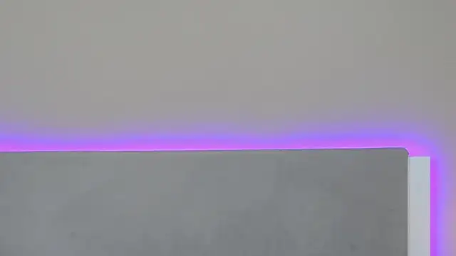 RachaelMils online show from 05.05.26