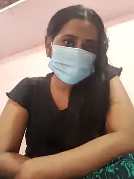 mynasree online show from 02.06.26