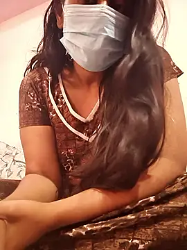 mynasree online show from 02.08.26