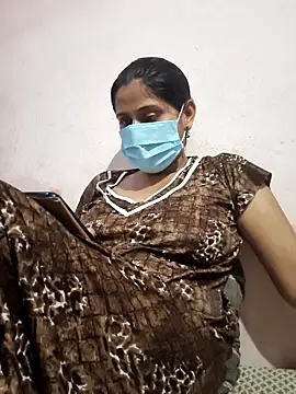 mynasree online show from 03.25.26