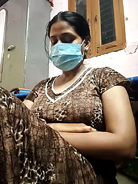 mynasree online show from 03.26.26