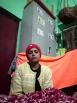 Snapshot of Rakhi_hote chatting on 01.15.26 Rakhi hote online show from 01.15.26