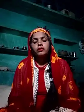 Snapshot of Rakhi_hote chatting on 01.18.26 Rakhi hote online show from 01.18.26