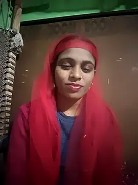 Snapshot of Rakhi_hote chatting on 01.31.26 Rakhi hote online show from 01.31.26