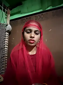 Snapshot of Rakhi_hote chatting on 02.01.26 Rakhi hote online show from 02.01.26