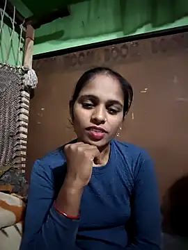 Snapshot of Rakhi_hote chatting on 02.02.26 Rakhi hote online show from 02.02.26