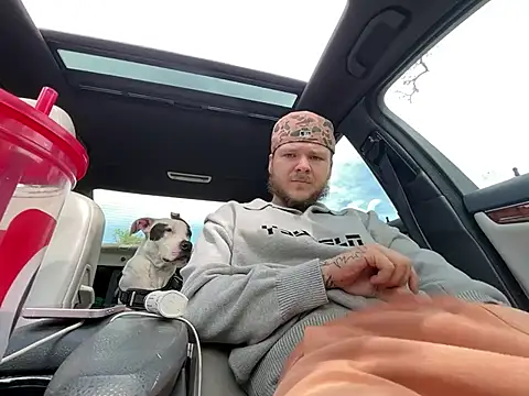 Tatertats online show from 04.29.26