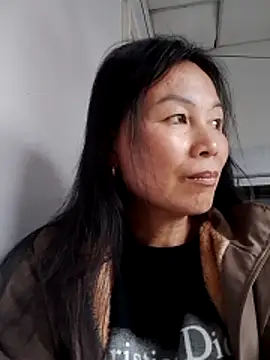 Lili-123k online show from 02.09.26