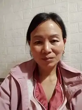 Lili-123k online show from 02.11.26