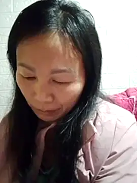 Lili-123k online show from 02.13.26