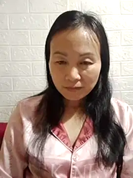 Lili-123k online show from 02.19.26