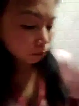 Lili-123k online show from 02.24.26