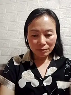 Lili-123k online show from 03.02.26