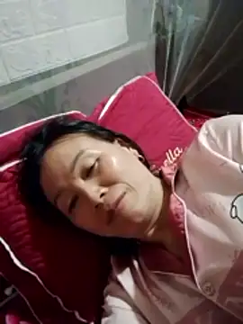 Lili-123k online show from 03.07.26