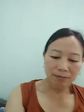 Lili-123k online show from 04.22.26