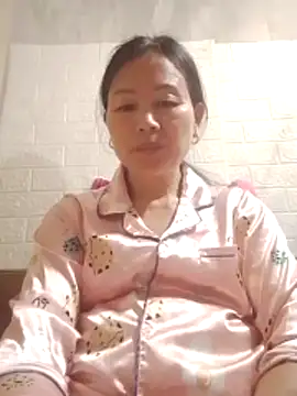 Lili-123k online show from 04.25.26