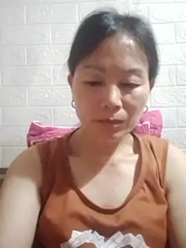 Lili-123k online show from 04.26.26