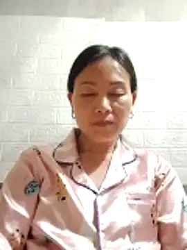 Lili-123k online show from 04.29.26