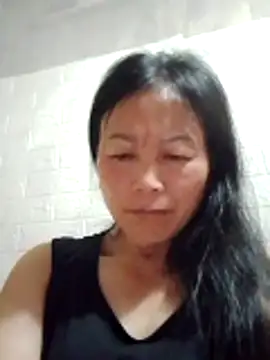 Lili-123k online show from 05.01.26