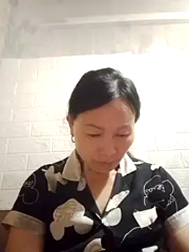 Lili-123k online show from 05.04.26