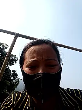 Snapshot of felicity_chloe chatting on 01.13.26 felicity chloe online show from 01.13.26