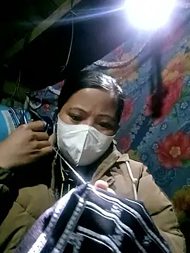 Snapshot of felicity_chloe chatting on 01.13.26 felicity chloe online show from 01.13.26