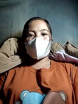 Snapshot of felicity_chloe chatting on 01.17.26 felicity chloe online show from 01.17.26