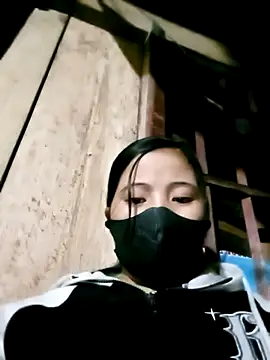 Snapshot of felicity_chloe chatting on 02.03.26 felicity chloe online show from 02.03.26