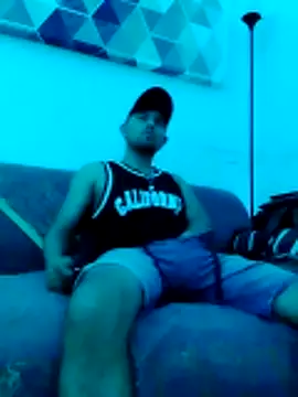 Eduall93 online show from 02.19.26