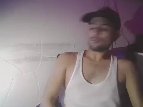 Eduall93 online show from 05.20.26