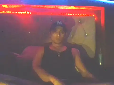 Eduall93 online show from 06.11.26