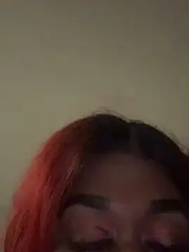 PreddiParis00 online show from 03.01.26