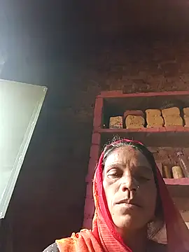 Karisma ji online show from 12.21.25