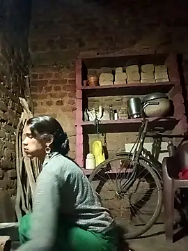 Karisma ji online show from 01.31.26