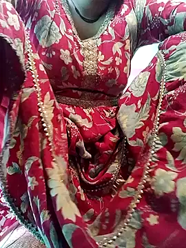 Snapshot of Karisma_ji chatting on 05.23.26 Karisma ji online show from 05.23.26