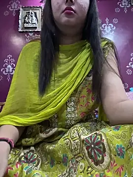 Snapshot of Kajal_kumariii chatting on 12.03.25 Kajal kumariii online show from 12.03.25