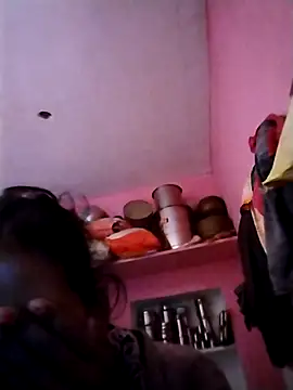 Snapshot of Chetna_sharma chatting on 12.17.25 Chetna sharma online show from 12.17.25