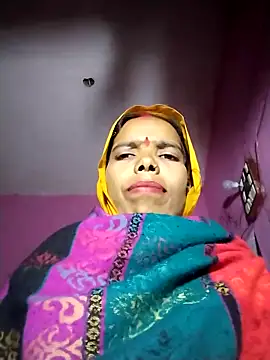 Snapshot of Chetna_sharma chatting on 01.06.26 Chetna sharma online show from 01.06.26