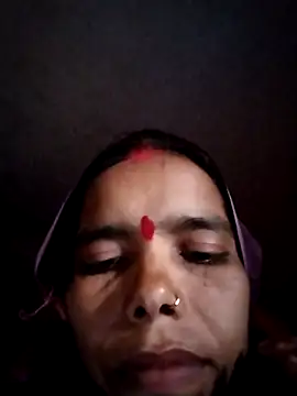 Snapshot of Chetna_sharma chatting on 01.08.26 Chetna sharma online show from 01.08.26